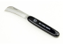 Joseph Rodgers Biltong Knife in Black