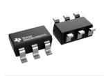 Bi-directional – 350KHZ Current Sense Amplifier – 26V