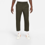 Nike Nsw Essential Woven Sneaker Pant - XL