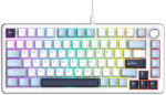 Phantom X2 Tkl Tri-mode Wireless Mechanical Keyboard