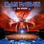 En Vivo Cd