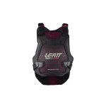 Chest Protector 3DF Airfit Evo Lite V26 - Black XXL