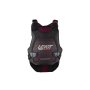 Chest Protector 3DF Airfit Evo Lite V26 - Black / XXL