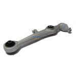 Audi A4 B7 Front Lower Control Arm Left 04-08