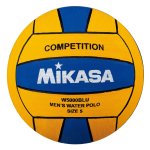Competition Waterpolo Ball Size 5