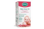 Colief Baby Scalp Oil 30ML