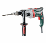 Sbev 1300-2 Impact Drill