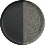Maxwell & Williams Maxwell And Williams Umi High Rim Platter 28CM