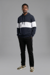 Regular Hoodie - XL Navy