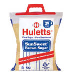 Huletts Sunsweet Brown Sugar