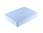 Hik 16CH Turbo 4.0 Dvr Hd-tvi Cvbs 1080P