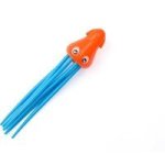 SEAGULL Hydro-swim Speedy Squid Dive Toys
