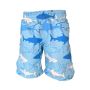 Men's Swim Shorts