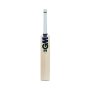 GM Prima 808 Sh Cricket Bat