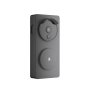 Aqara Video Doorbell G4 Weatherproof Case FFGJT11LM