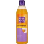 Fat Protein Food Shampoo – 250ml Strengthening Haircare