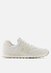 New Balance 373 V1