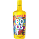 Howler Boost Liqueur Bottle 750ML