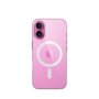 Apple Iphone 16 Plus Clear Magsafe Cover
