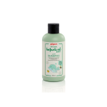 Pigeon Natural Botanical Baby Shampoo 200ML