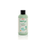 Pigeon Natural Botanical Baby Shampoo 200ML