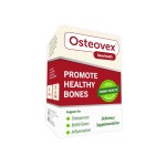 Bone Health Tablets 60'S