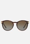 Adrianna III Sunglasses 0MK2023 53 - Tortoise