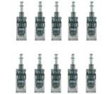 Dr.pen Ultima M8 A6S 36PIN Needle Cartridges - 10 Pack