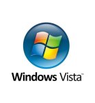 Microsoft Windows Vista Starter 32 Bit