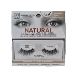 Professional Eyelashes Premium Natural Aubree
