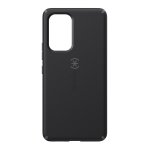 Speck Impacthero Case - Samsung Galaxy A53 5G