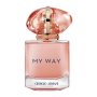 Giorgio Armani My Way Ylang Eau De Parfum - 50ML