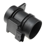Car Air Flow Meter Sensor For Renault Megane Scenic Compatible With Nissan