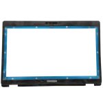 Dell Latitude 5400 Lcd Front Frame Bezel - Gold Choice
