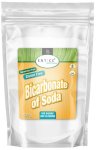 Entice Bicarbonate Of Soda