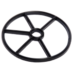 Mpv Wagon Wheel