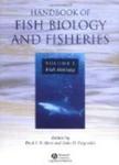 The Handbook of Fish Biology and Fisheries Volume 1