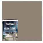 Armaguard Exterior Paint Thorn Tree 5L