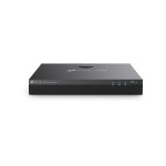 TP-link Vigi 16-CHANNEL Nvr - VIGI-NVR2016H