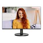 Aoc 24B3HA3 23.8 Fhd Ips 120HZ 1MS Mprt Monitor
