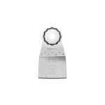 Festool Saw Blade Ssp 52 Osc