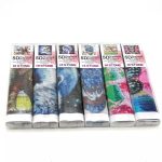 Diamond Painting Set 5D 300×300
