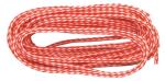 Fragram - 5MM X 10M Ski Rope TOOR1411