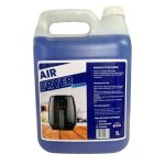 Air Fryer Cleaner – 25L