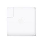96W Usb-c Power Adapter