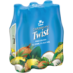 Pi A Colada Spirit Cooler Bottles 6 X 275ML