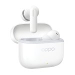 Oppo Enco Buds 3 Pro – White