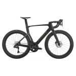 Foil Rc 10 2027 - XL