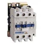 C8-4011F7 110VAC 18.5KW Contactor 1NO+1NC