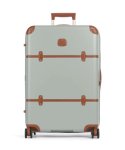 Cabin Trolley Bellagio 71 Cm Eucalyptus
